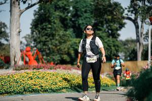 BIB: 
                            <button type="button" onclick="openModal(26007011)" class="btn btn-primary btn-sm float-right btn-popup" data-toggle="modal" data-target=".modal-high-quality">
                        <i class="fas fa-shopping-cart"></i> Add to Cart
                    </button>
                                            <button type="button" onclick="isThisMe(26007011, true)" class="btn btn-success btn-sm float-right btn-popup btn-isme hidden" data-toggle="tooltip" data-placement="bottom" title="นี่คือรูปของคุณใช่ไหม คลิกที่นี่เพื่อเอาเข้าอัลบั้ม">
                        <i class="fas fa-plus"></i> Add to album
                    </button>
                    <button type="button" onclick="isThisMe(26007011, false)" class="btn btn-warning btn-sm float-right btn-popup btn-isnotme hidden">
                        <i class="fas fa-ban"></i> Remove from album
                    </button>